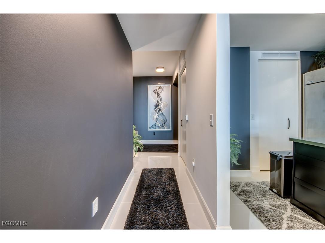 3000 Oasis Grand Boulevard #MPH3 Fort Myers FL 33916 2025016886 image47