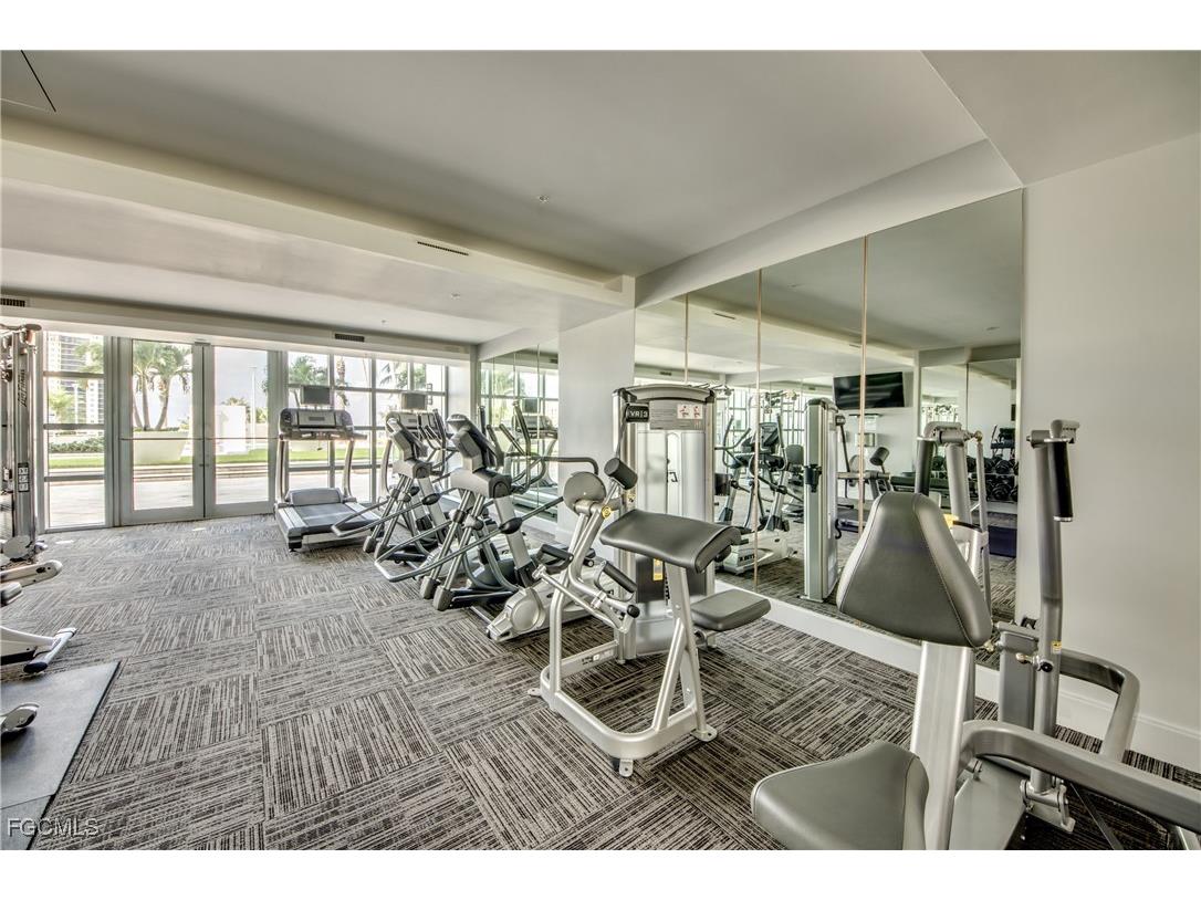 3000 Oasis Grand Boulevard #MPH3 Fort Myers FL 33916 2025016886 image6