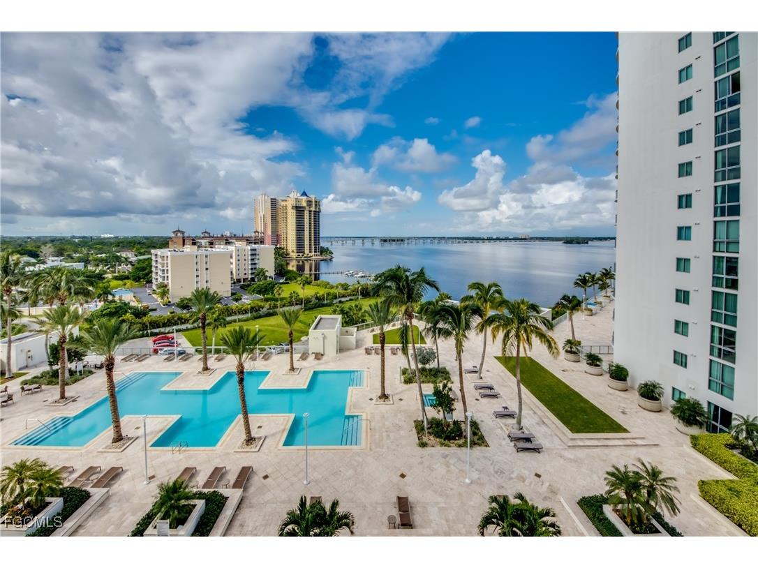 3000 Oasis Grand Boulevard #MPH3 Fort Myers FL 33916 2025016886 image7