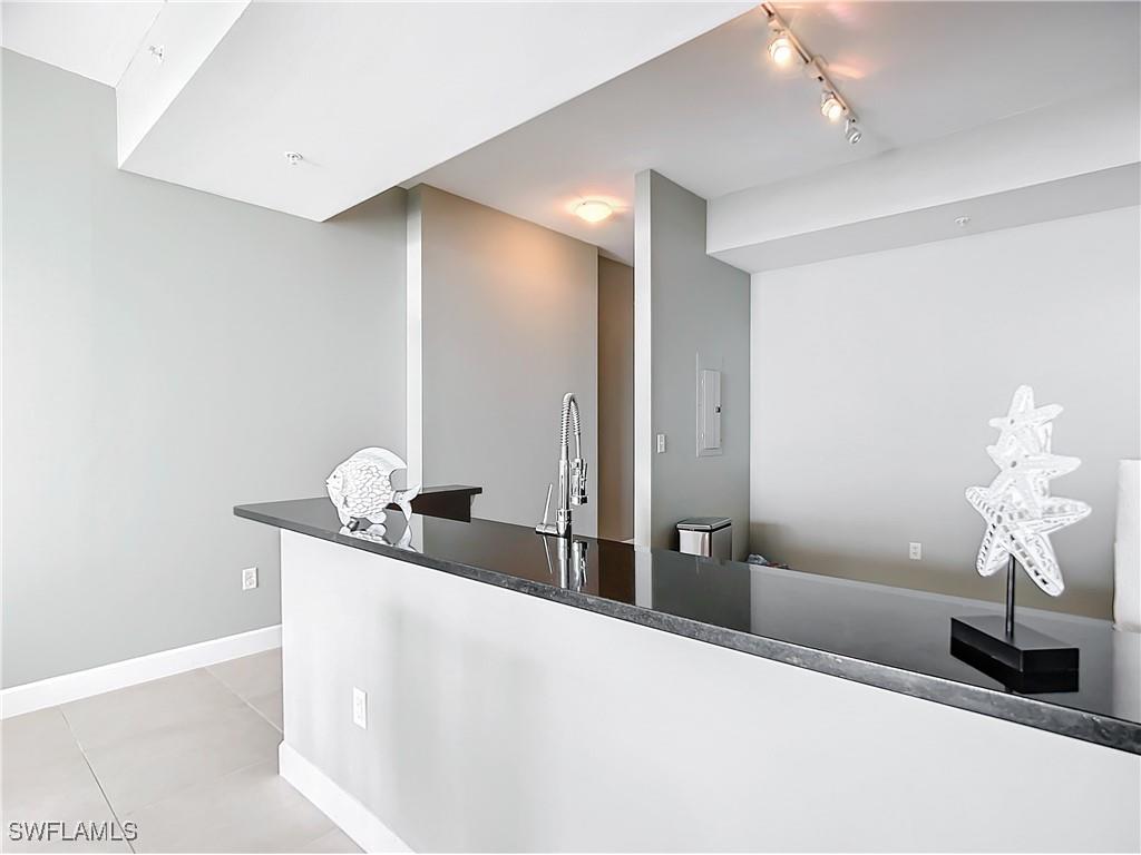 3000 Oasis Grand Boulevard Fort Myers FL 33916 225059227 image10