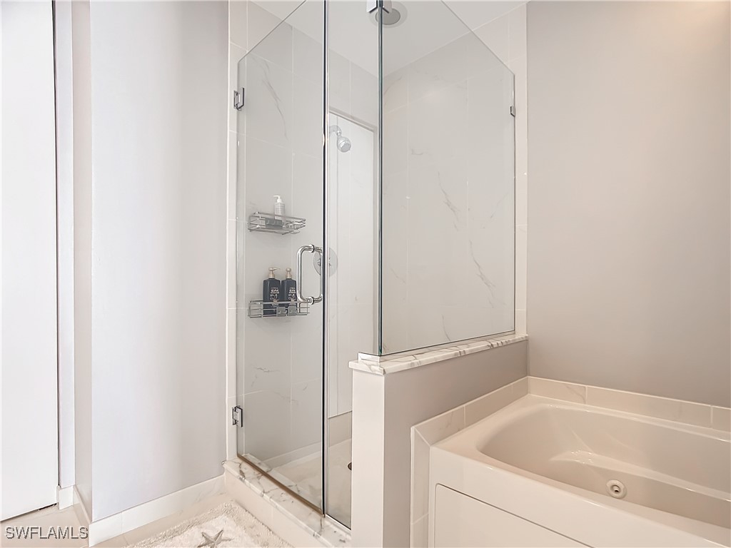 3000 Oasis Grand Boulevard Fort Myers FL 33916 225059227 image40