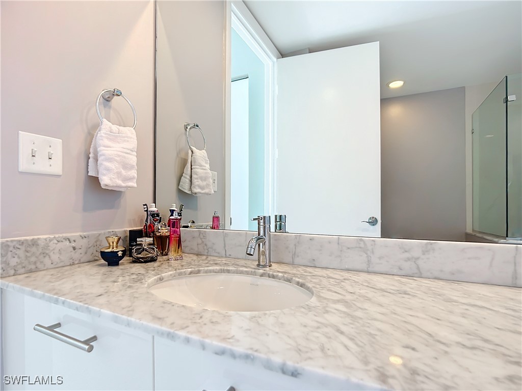 3000 Oasis Grand Boulevard Fort Myers FL 33916 225059227 image45