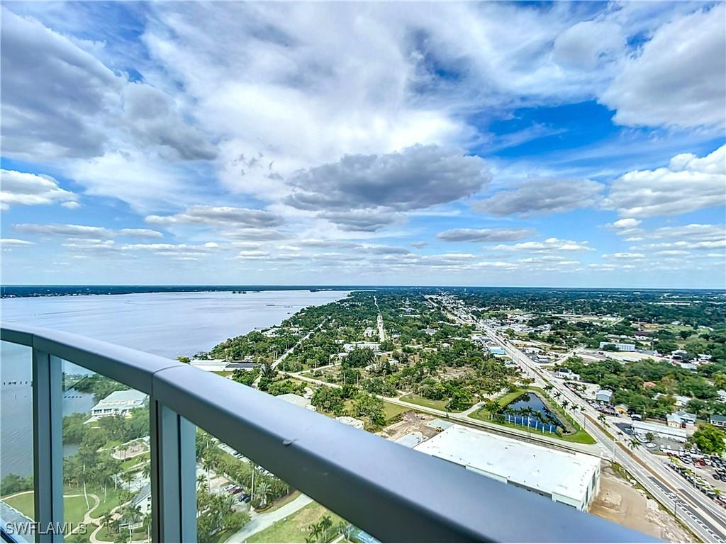 3000 Oasis Grand Boulevard Fort Myers FL 33916 225059227 image49