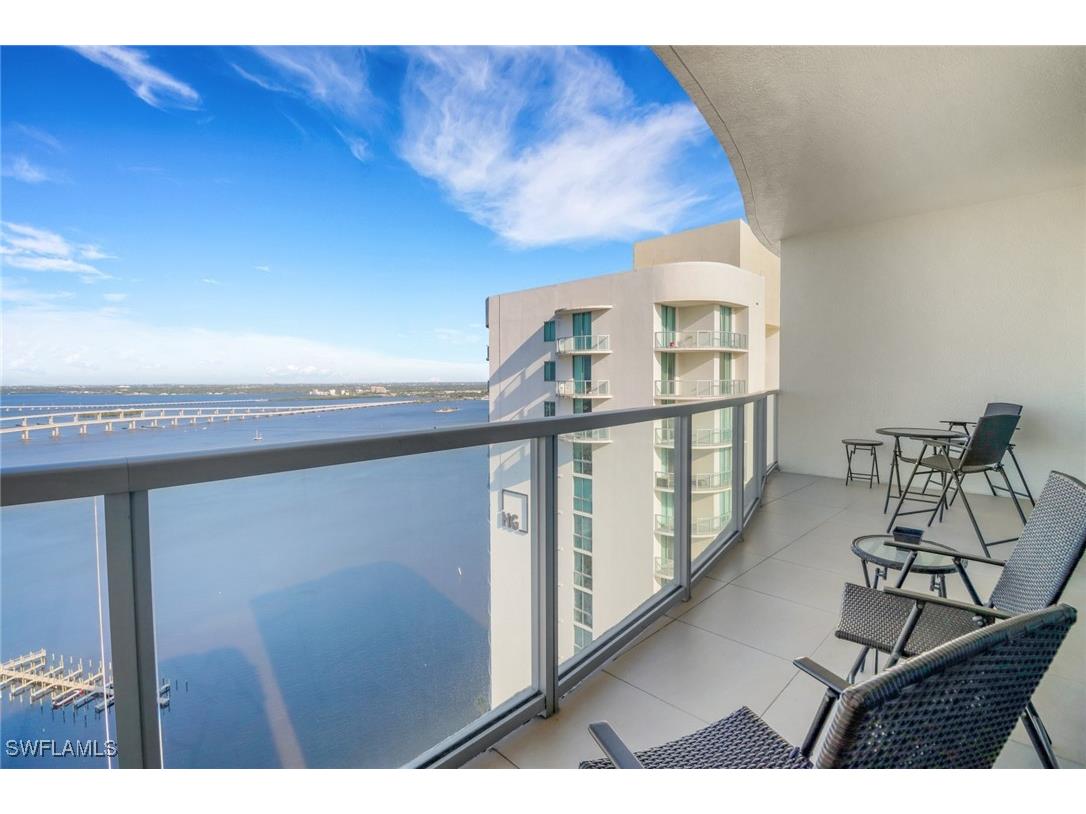 3000 Oasis Grand Boulevard #MPH6 Fort Myers FL 33916 226000857 image29