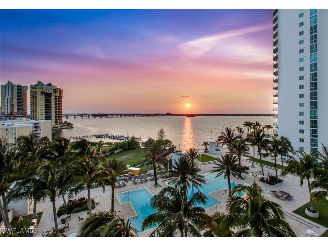 3000 Oasis Grand Boulevard #MPH6 Fort Myers FL 33916 226000857 image3