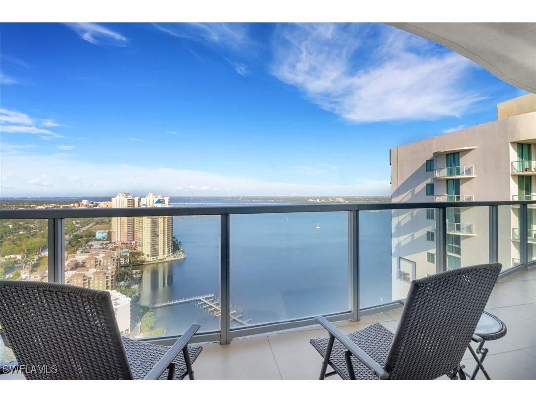 3000 Oasis Grand Boulevard #MPH6 Fort Myers FL 33916 226000857 image30