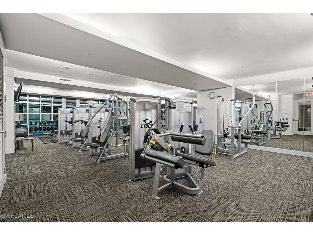 3000 Oasis Grand Boulevard #MPH6 Fort Myers FL 33916 226000857 image34