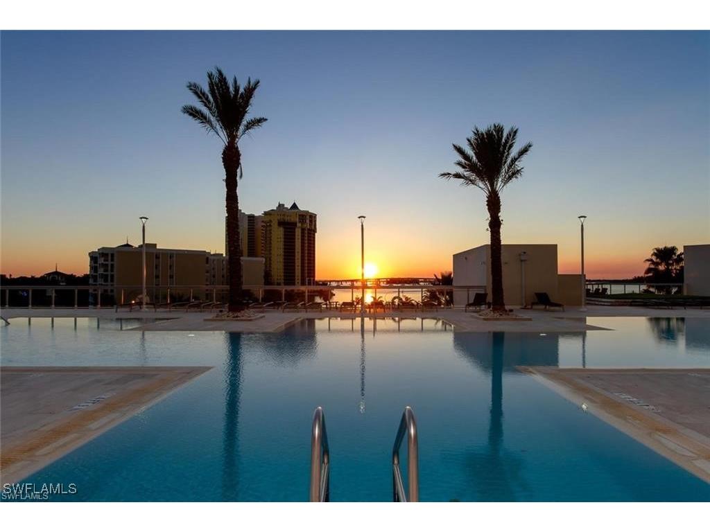 3000 Oasis Grand Boulevard #MPH6 Fort Myers FL 33916 226000857 image39