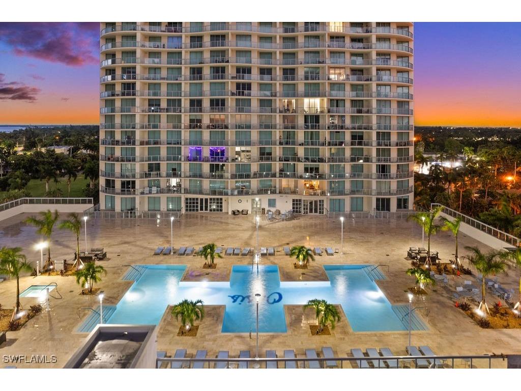 3000 Oasis Grand Boulevard #MPH6 Fort Myers FL 33916 226000857 image4