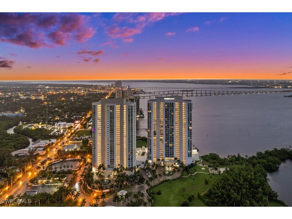 3000 Oasis Grand Boulevard #MPH6 Fort Myers FL 33916 226000857 image43