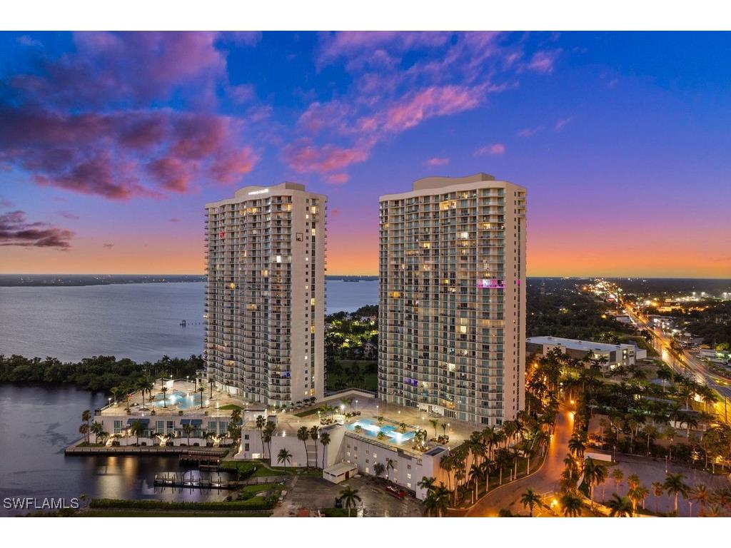 3000 Oasis Grand Boulevard #MPH6 Fort Myers FL 33916 226000857 image44