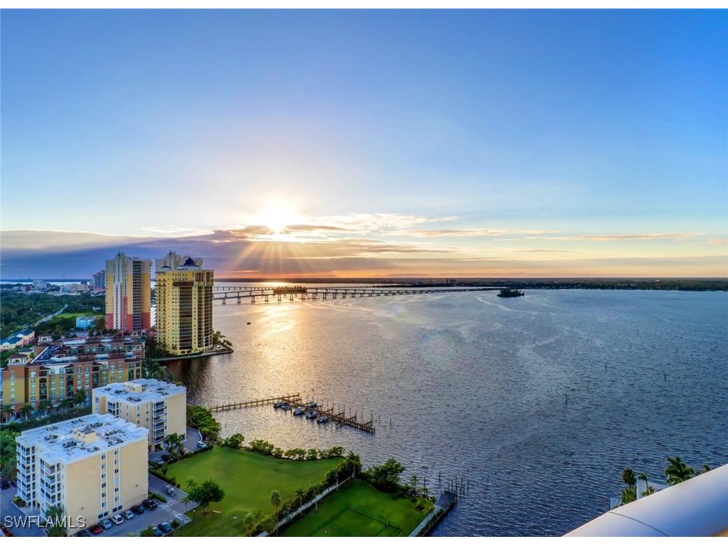 3000 Oasis Grand Boulevard #UPH7 Fort Myers FL 33916 224080720 image1