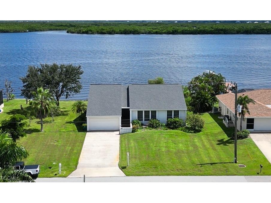 3000 Peace River Drive Punta Gorda FL 33983 2025011158 image1