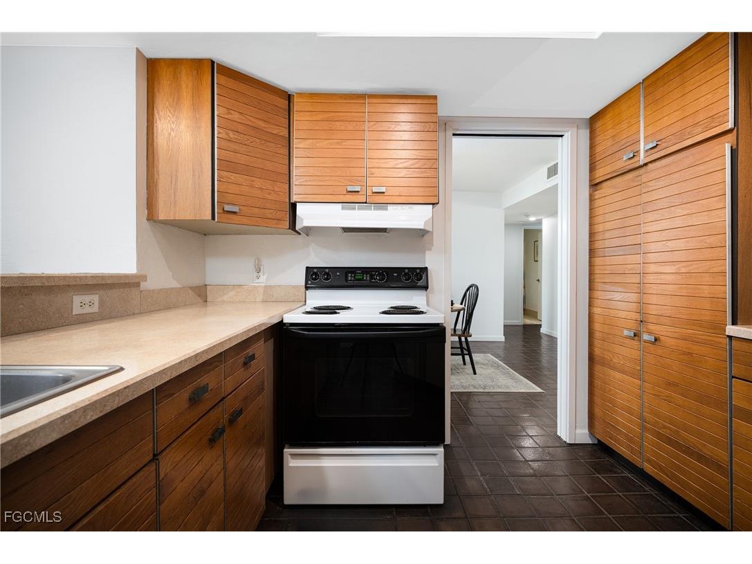 3000 Peace River Drive Punta Gorda FL 33983 2025011158 image13