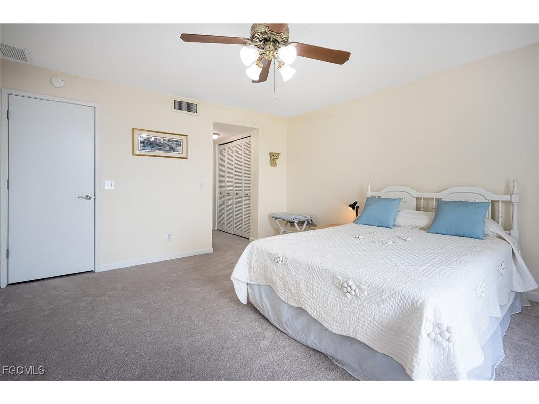 3000 Peace River Drive Punta Gorda FL 33983 2025011158 image14