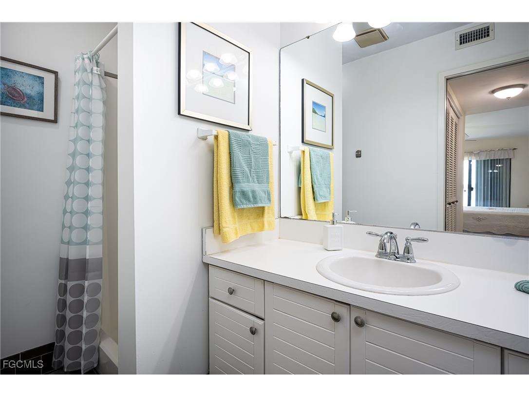 3000 Peace River Drive Punta Gorda FL 33983 2025011158 image16