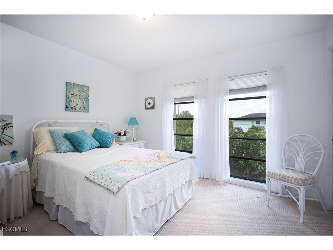 3000 Peace River Drive Punta Gorda FL 33983 2025011158 image17