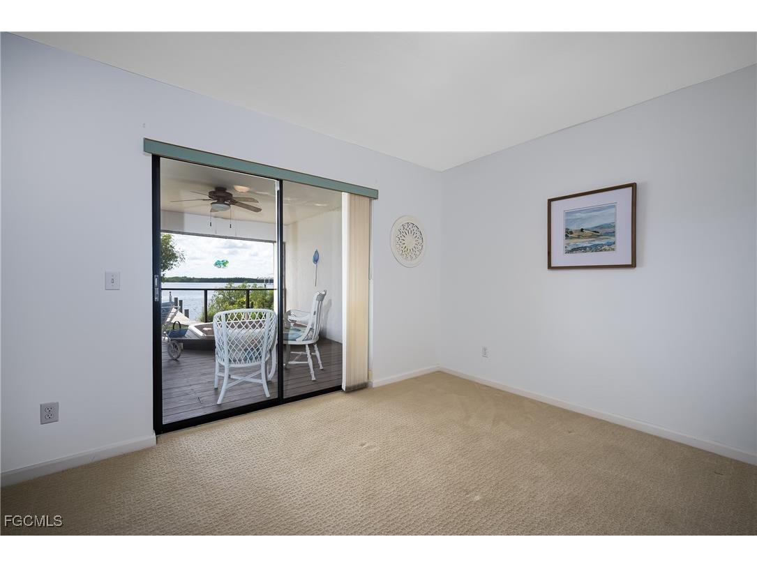 3000 Peace River Drive Punta Gorda FL 33983 2025011158 image18