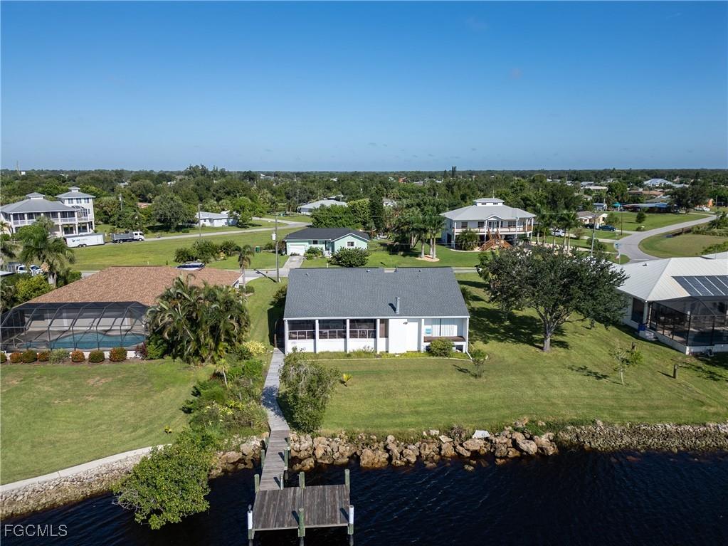 3000 Peace River Drive Punta Gorda FL 33983 2025011158 image2