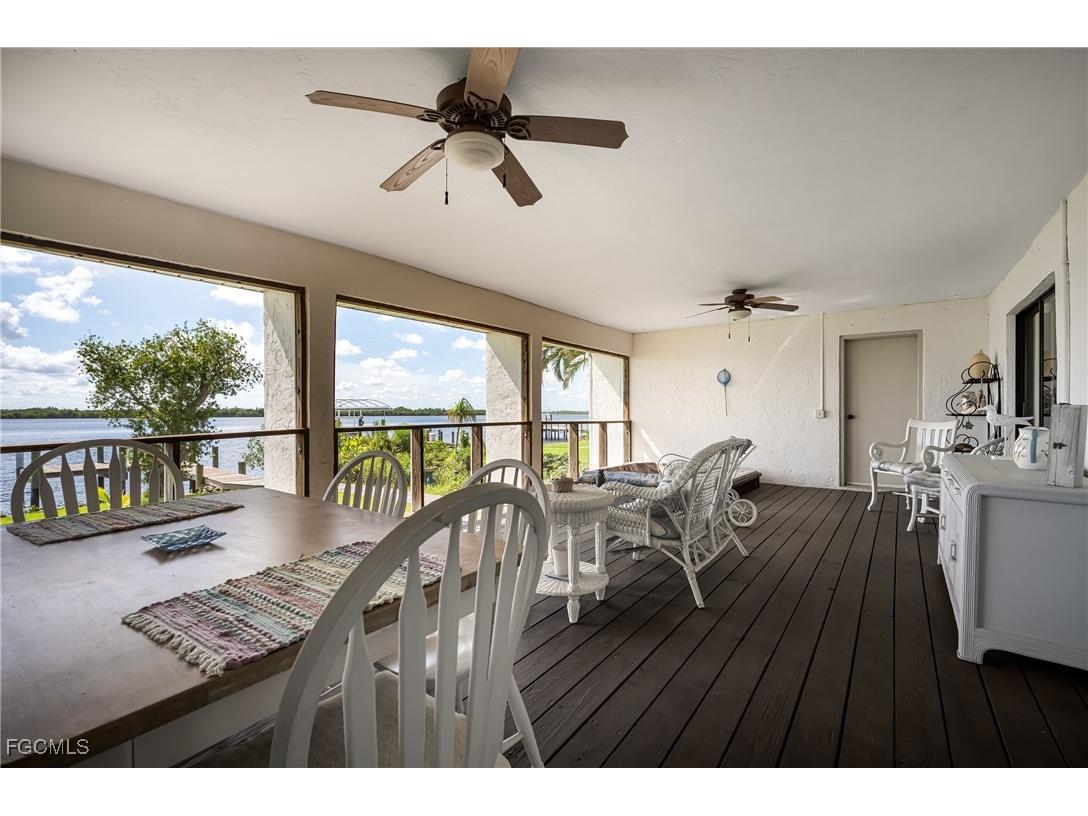 3000 Peace River Drive Punta Gorda FL 33983 2025011158 image21