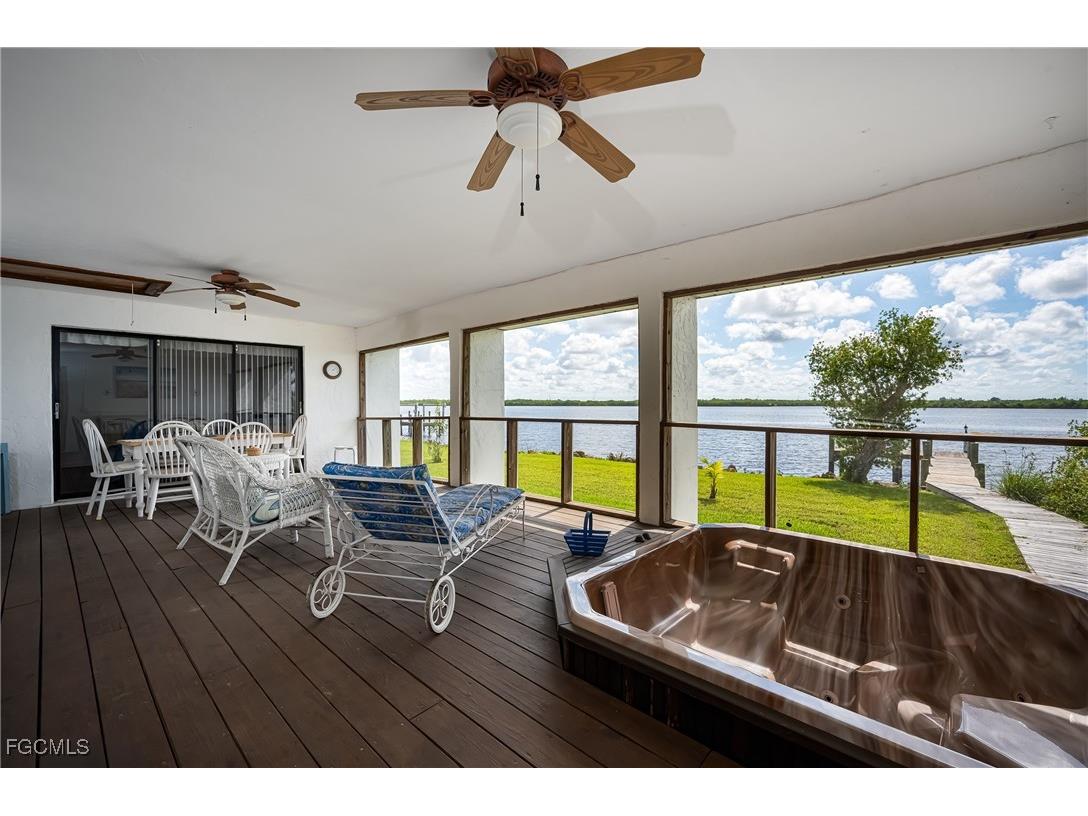 3000 Peace River Drive Punta Gorda FL 33983 2025011158 image22