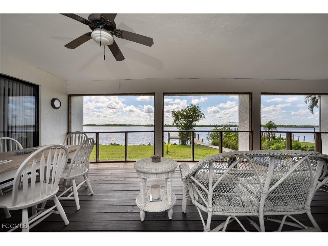 3000 Peace River Drive Punta Gorda FL 33983 2025011158 image23