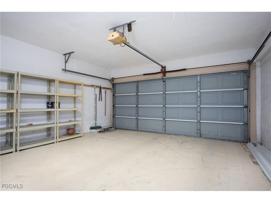 3000 Peace River Drive Punta Gorda FL 33983 2025011158 image24