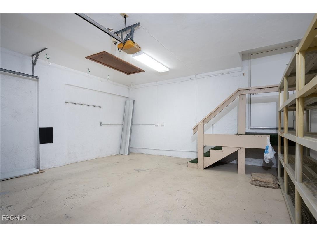 3000 Peace River Drive Punta Gorda FL 33983 2025011158 image25