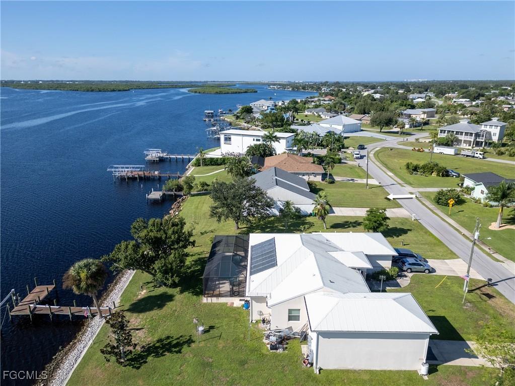 3000 Peace River Drive Punta Gorda FL 33983 2025011158 image26