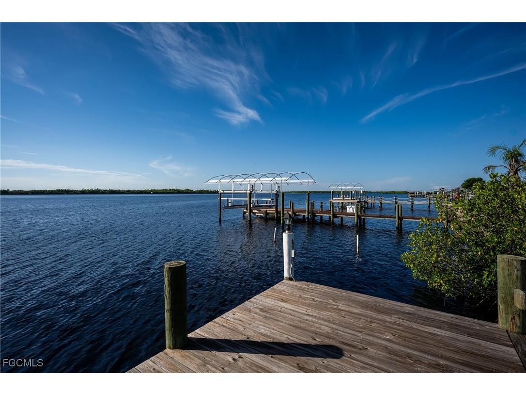 3000 Peace River Drive Punta Gorda FL 33983 2025011158 image27