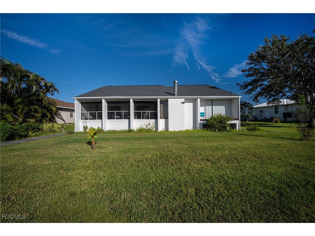 3000 Peace River Drive Punta Gorda FL 33983 2025011158 image28
