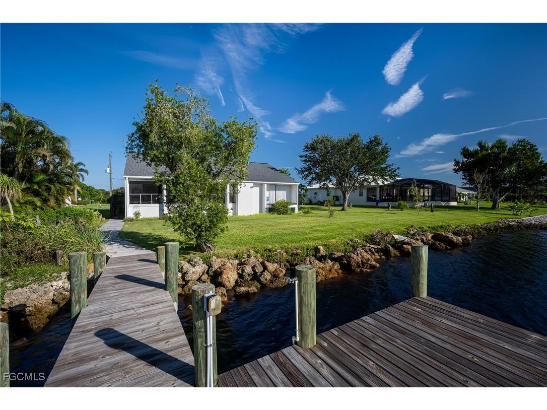 3000 Peace River Drive Punta Gorda FL 33983 2025011158 image29