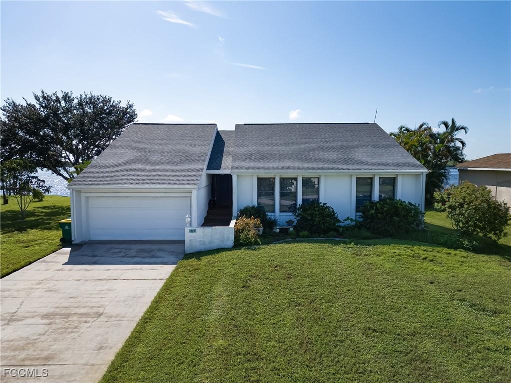 3000 Peace River Drive Punta Gorda FL 33983 2025011158 image3