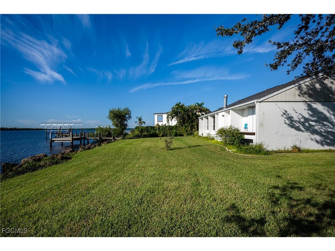 3000 Peace River Drive Punta Gorda FL 33983 2025011158 image30