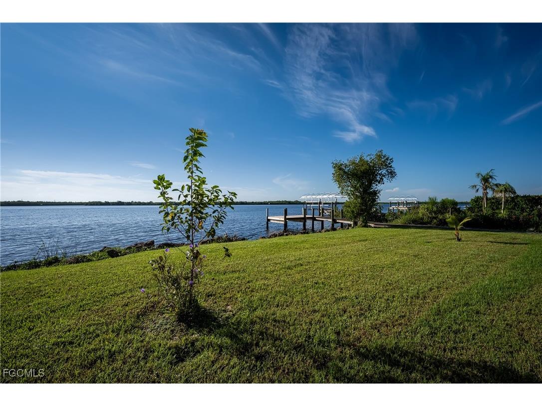 3000 Peace River Drive Punta Gorda FL 33983 2025011158 image31