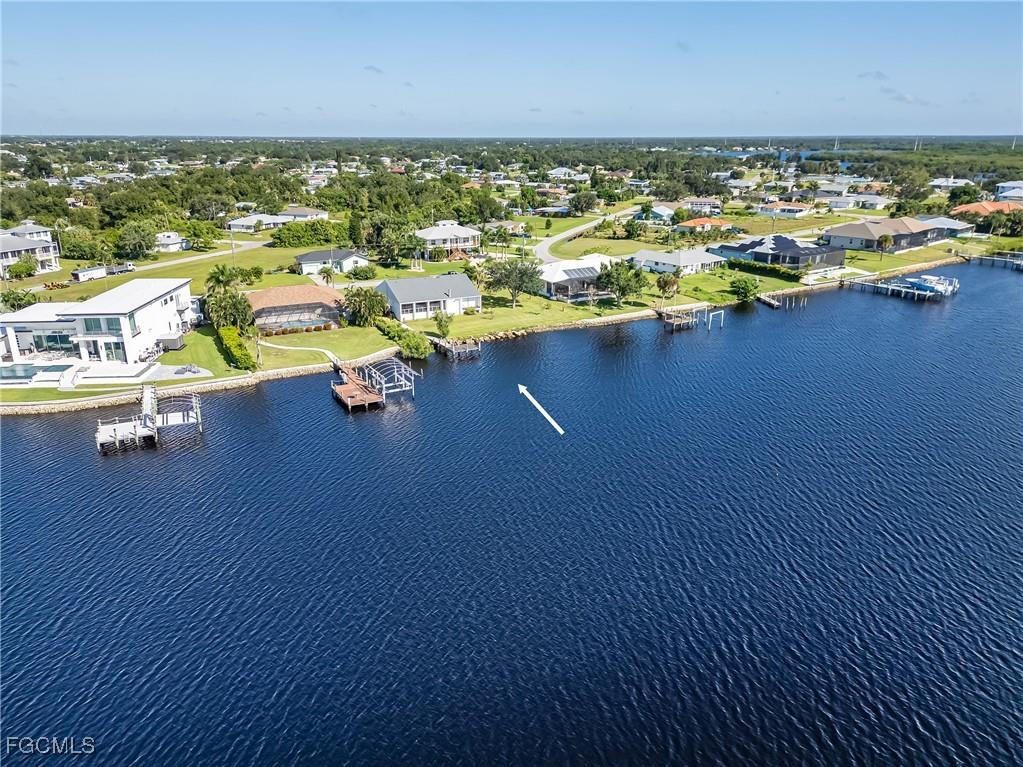 3000 Peace River Drive Punta Gorda FL 33983 2025011158 image32