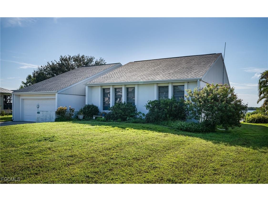 3000 Peace River Drive Punta Gorda FL 33983 2025011158 image33