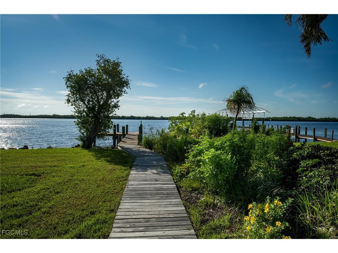 3000 Peace River Drive Punta Gorda FL 33983 2025011158 image34