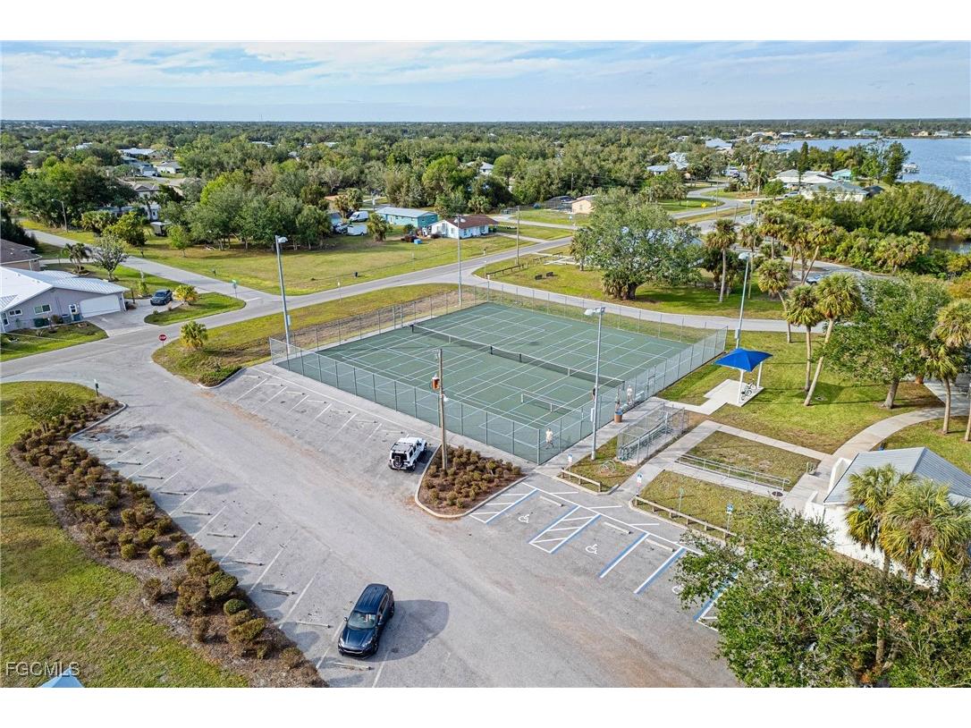3000 Peace River Drive Punta Gorda FL 33983 2025011158 image35