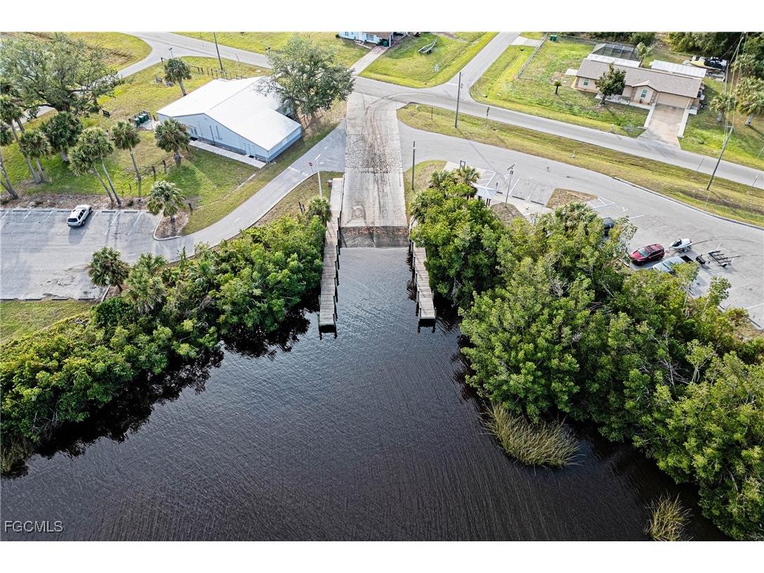 3000 Peace River Drive Punta Gorda FL 33983 2025011158 image37