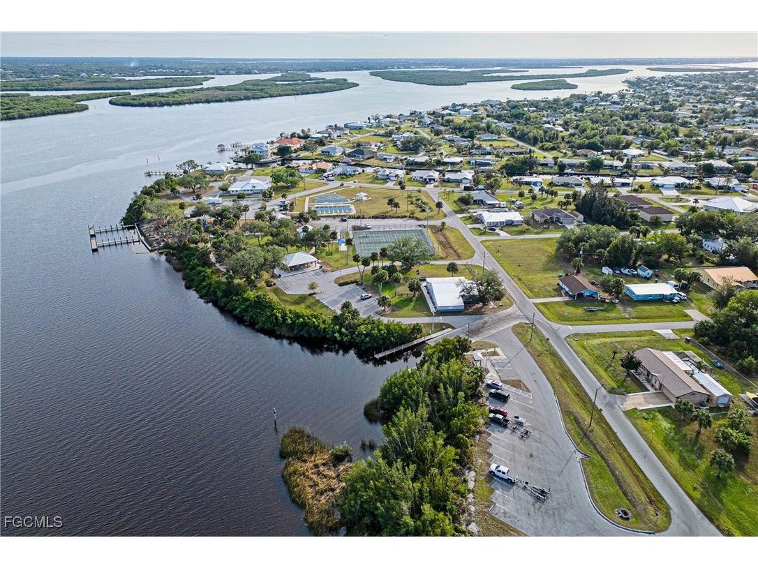 3000 Peace River Drive Punta Gorda FL 33983 2025011158 image38