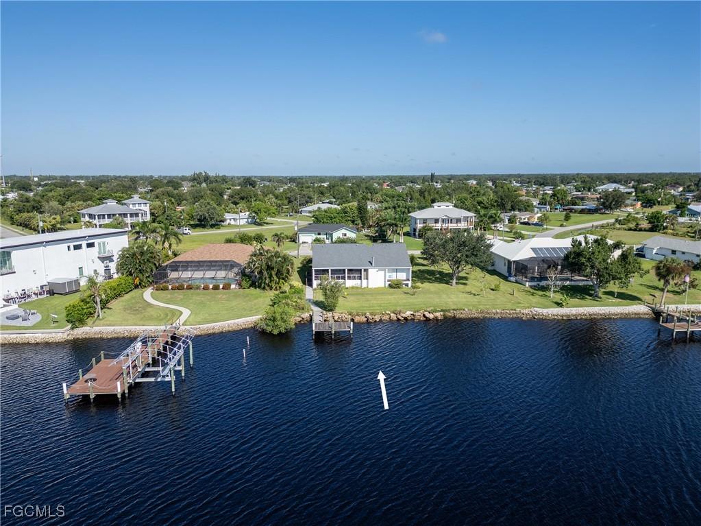 3000 Peace River Drive Punta Gorda FL 33983 2025011158 image4