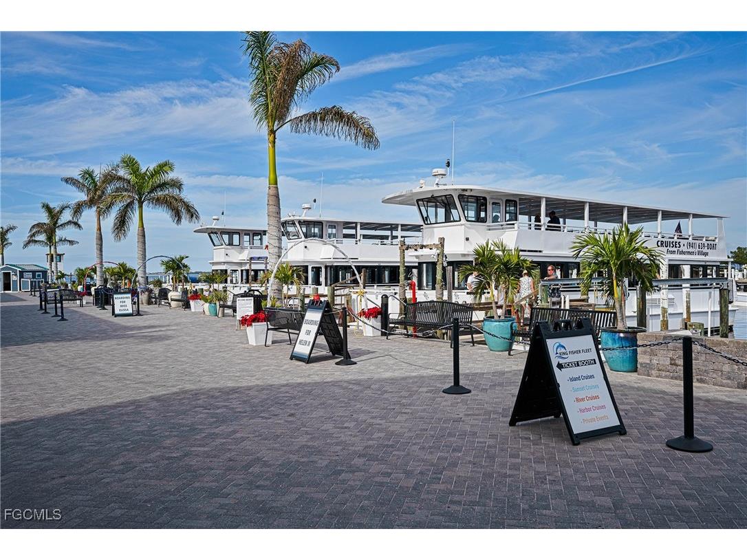 3000 Peace River Drive Punta Gorda FL 33983 2025011158 image42