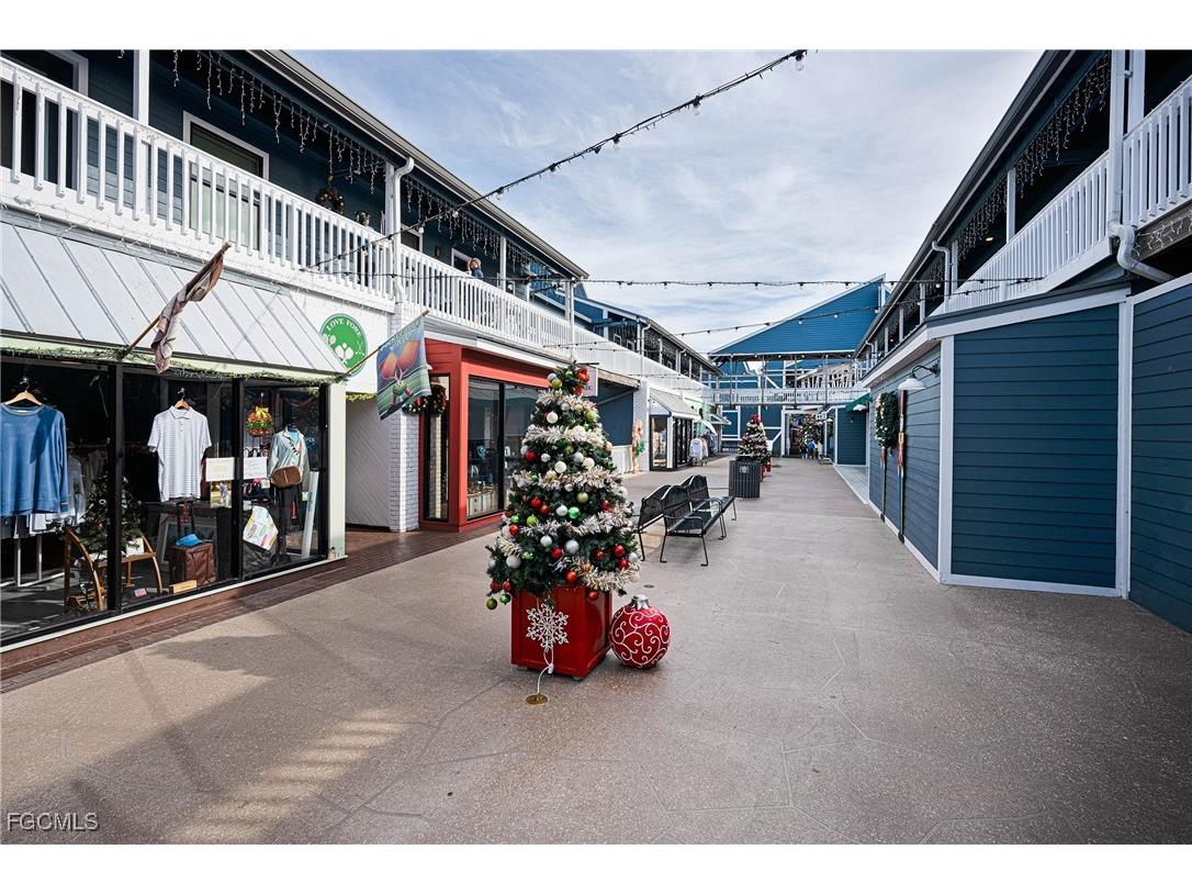 3000 Peace River Drive Punta Gorda FL 33983 2025011158 image43