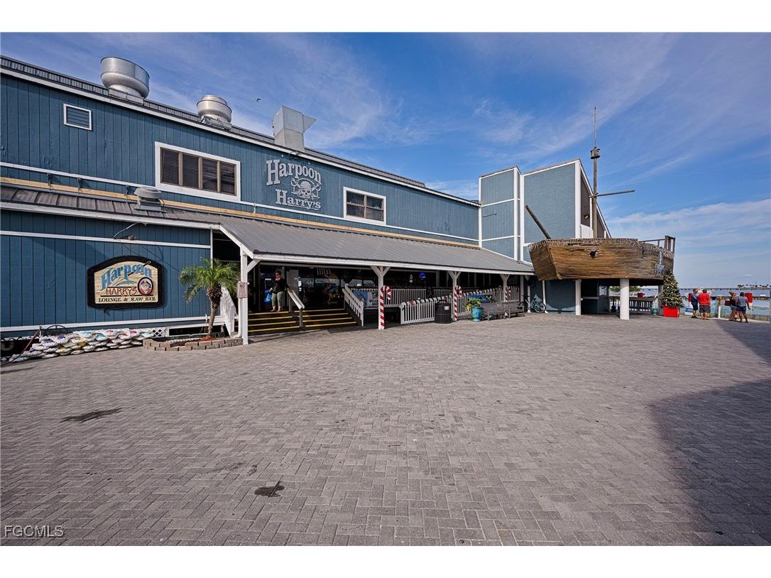 3000 Peace River Drive Punta Gorda FL 33983 2025011158 image44