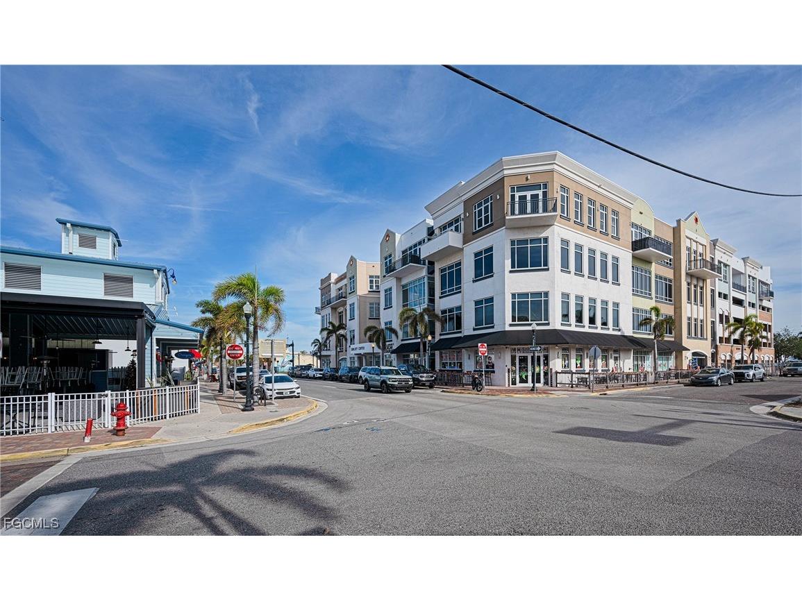 3000 Peace River Drive Punta Gorda FL 33983 2025011158 image45