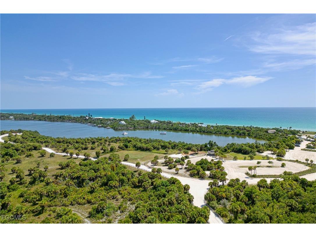 3000 Peace River Drive Punta Gorda FL 33983 2025011158 image46