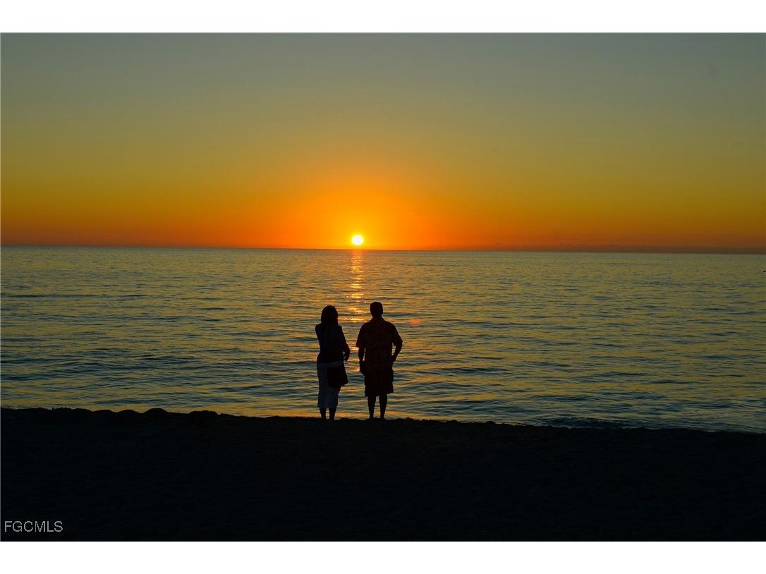 3000 Peace River Drive Punta Gorda FL 33983 2025011158 image48