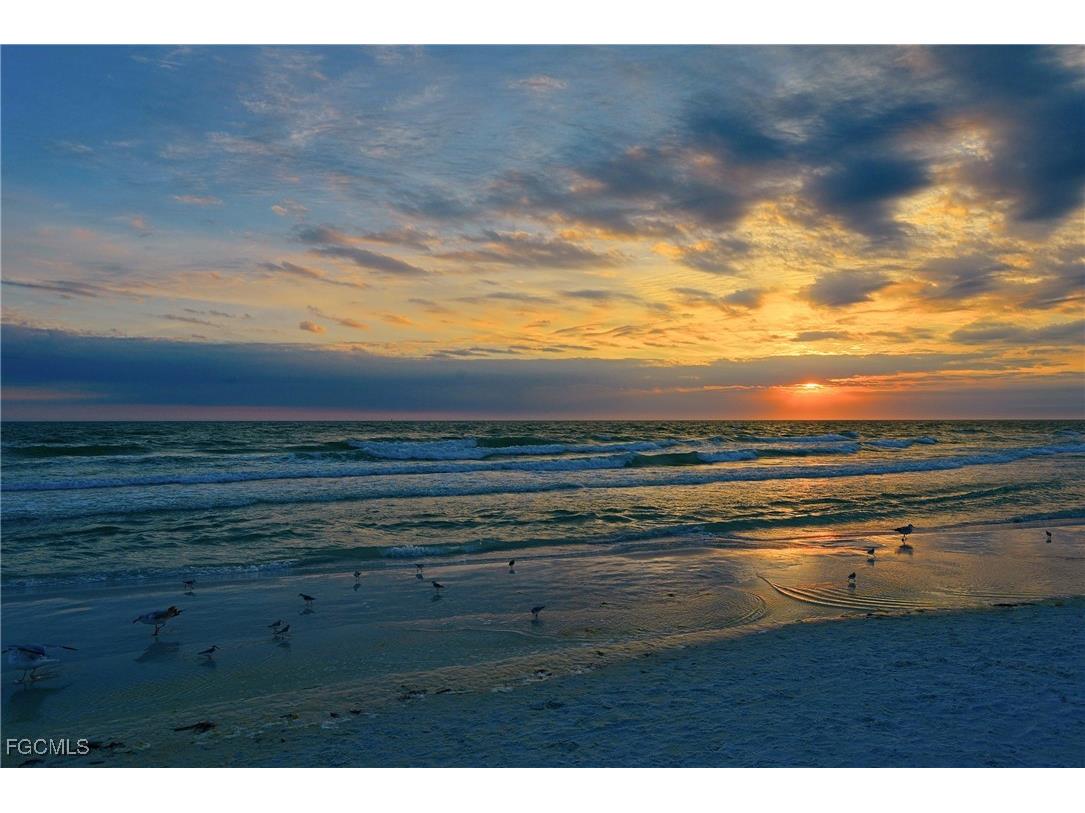 3000 Peace River Drive Punta Gorda FL 33983 2025011158 image50