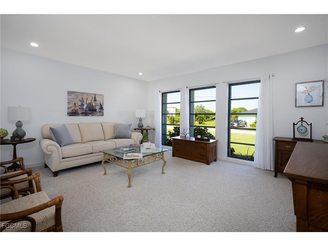 3000 Peace River Drive Punta Gorda FL 33983 2025011158 image6